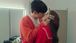 nonton streaming download drakorindo shooting stars sub indo viu