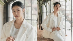 nonton streaming download drakorindo shooting stars sub indo viu