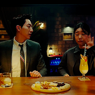 nonton streaming download drakorindo shooting stars sub indo viu