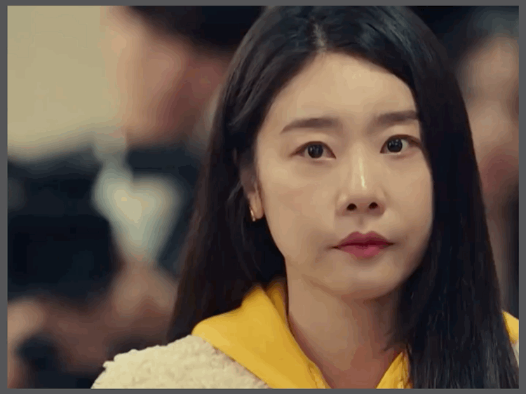 nonton streaming download drakorindo shooting stars sub indo viu