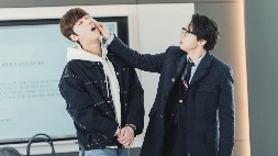 nonton streaming download drakorindo shooting stars sub indo viu