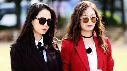 nonton streaming download drakorindo running man sub indo viu