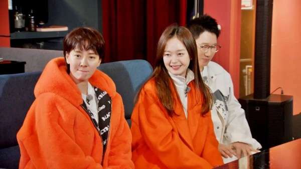 nonton streaming download drakorindo running man sub indo viu