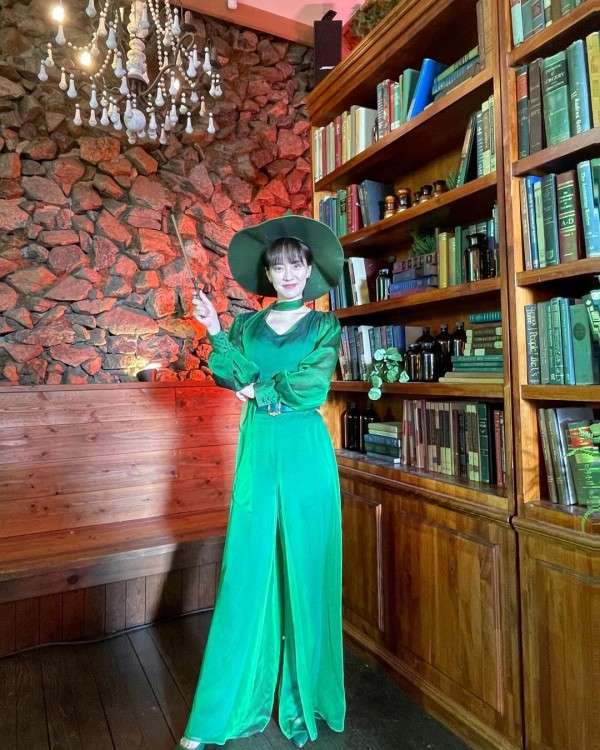 nonton streaming download drakorindo running man sub indo viu