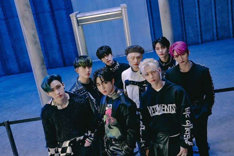 nonton streaming download drakorindo kingdom legendary war sub indo viu