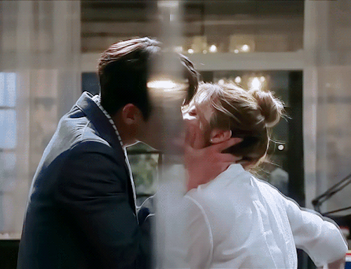 nonton streaming download drakorindo suspicious partner (love in trouble) sub indo viu