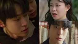 nonton streaming download drakorindo dear x who doesn't love me sub indo viu