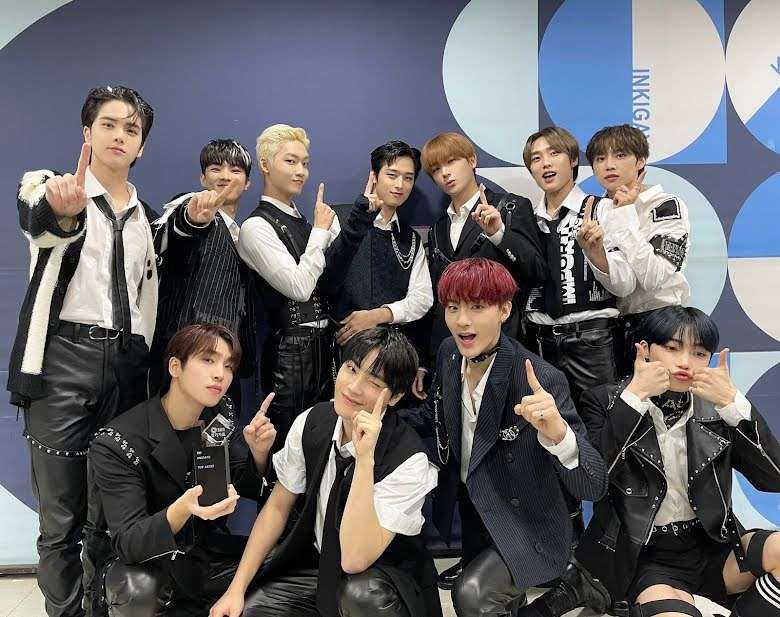 nonton streaming download drakorindo kingdom legendary war sub indo viu