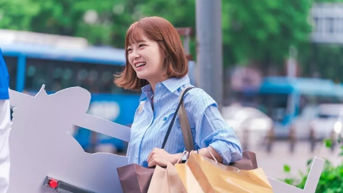 nonton streaming download drakorindo today's webtoon sub indo viu