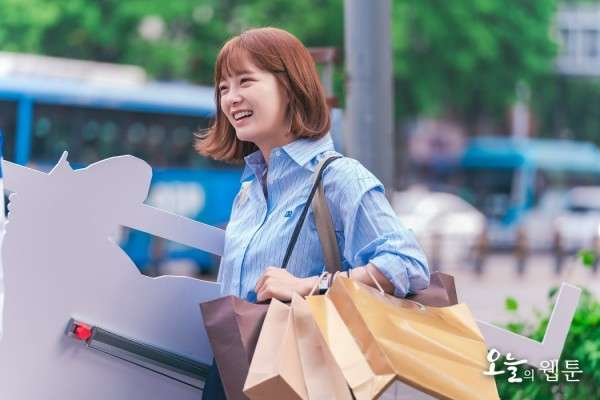 nonton streaming download drakorindo today's webtoon sub indo viu