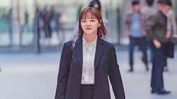 nonton streaming download drakorindo today's webtoon sub indo viu