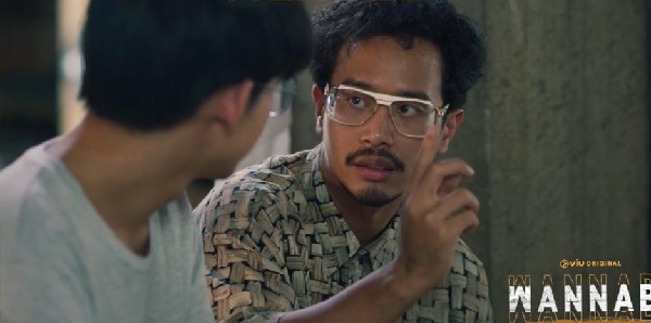 nonton streaming download viu original wannabe sub indo viu