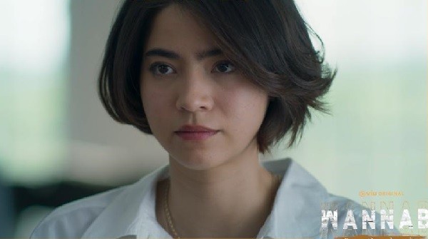 nonton streaming download viu original wannabe sub indo viu