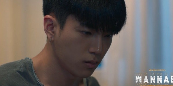 nonton streaming download viu original wannabe sub indo viu