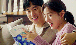 nonton streaming atau download she was pretty sub indo viu