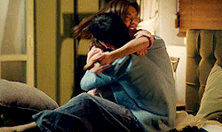 nonton streaming atau download she was pretty sub indo viu