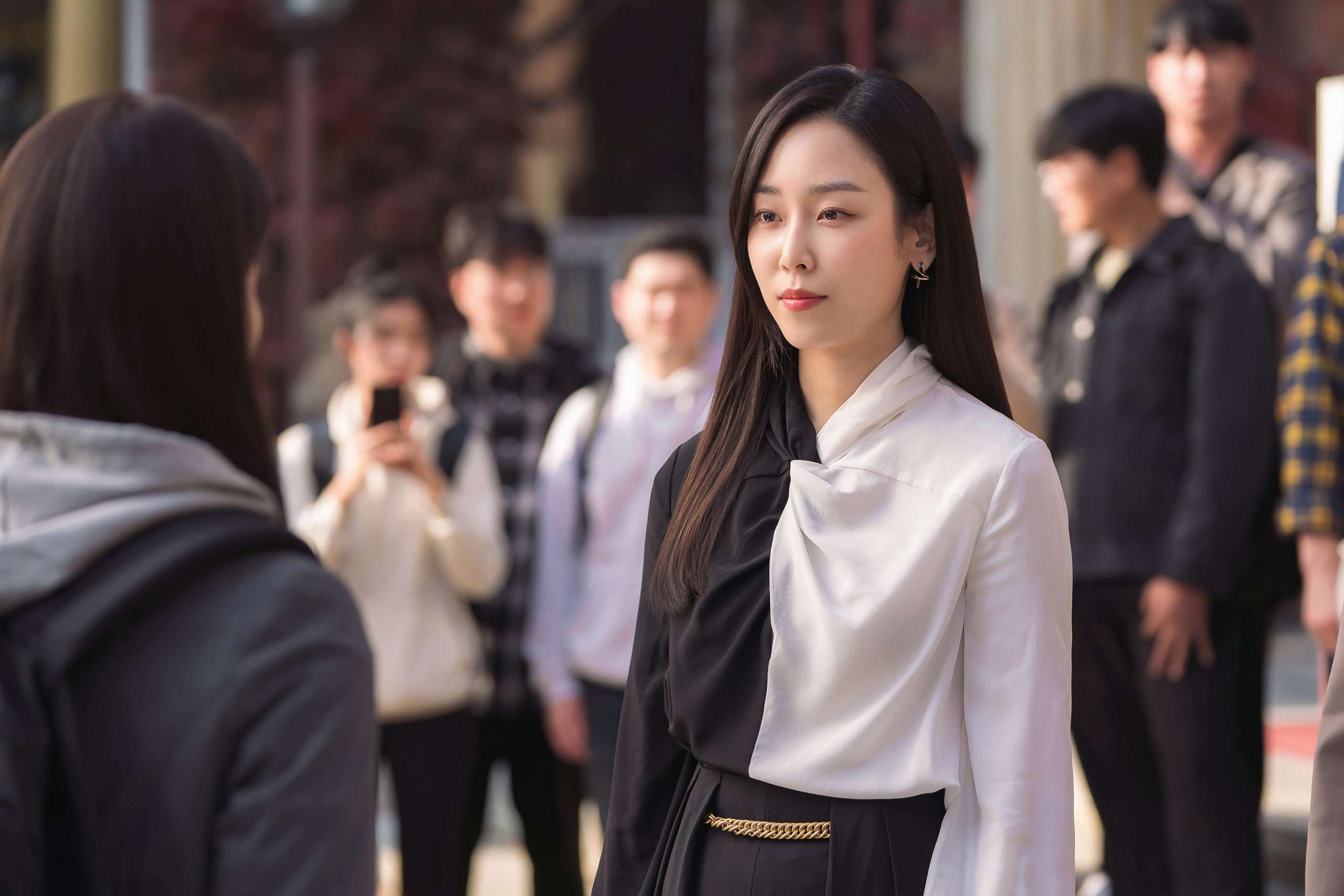 nonton streaming download drakorindo why her sub indo viu