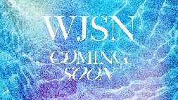 nonton streaming download drakorindo variety show WJSN comeback show sub indo viu