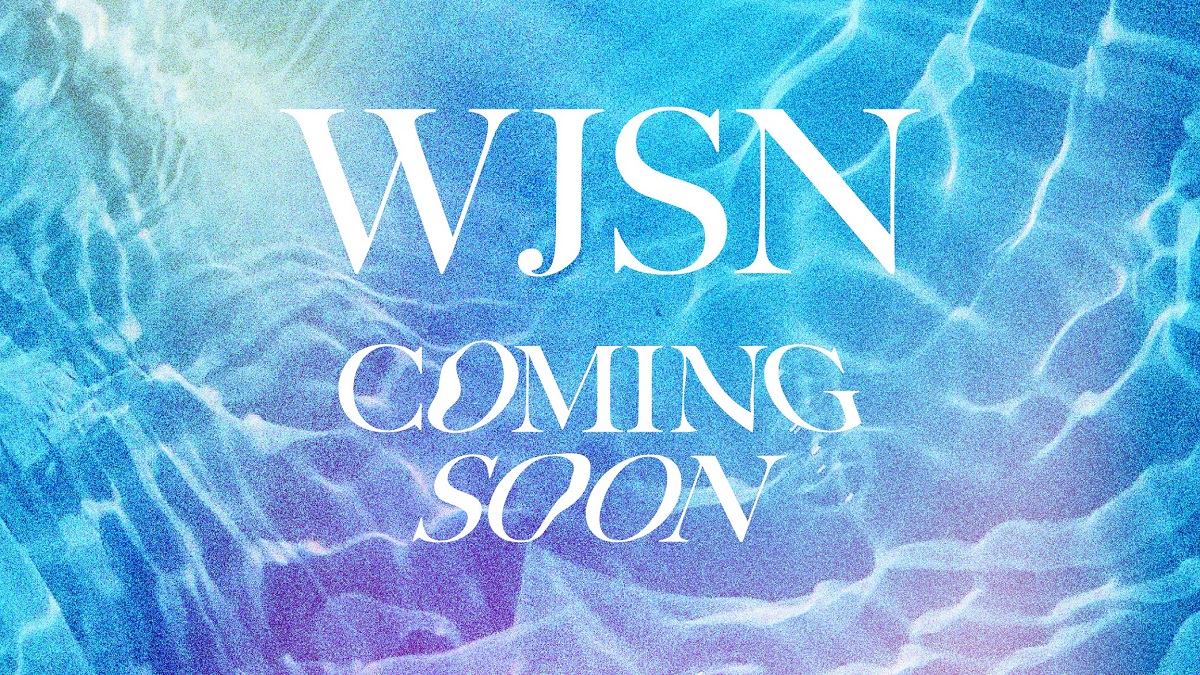 nonton streaming download drakorindo variety show WJSN comeback show sub indo viu
