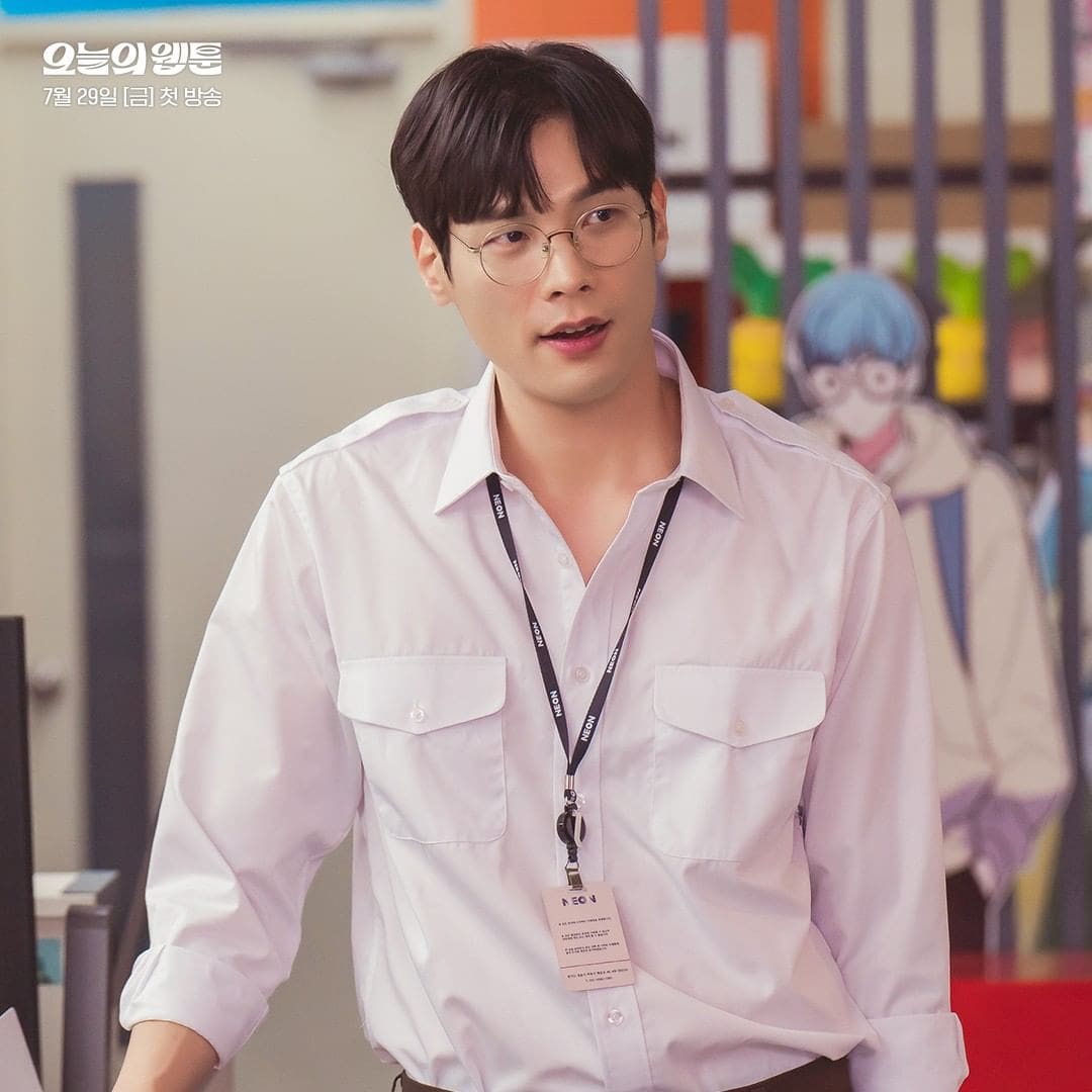 nonton streaming download drakorindo today's webtoon sub indo viu