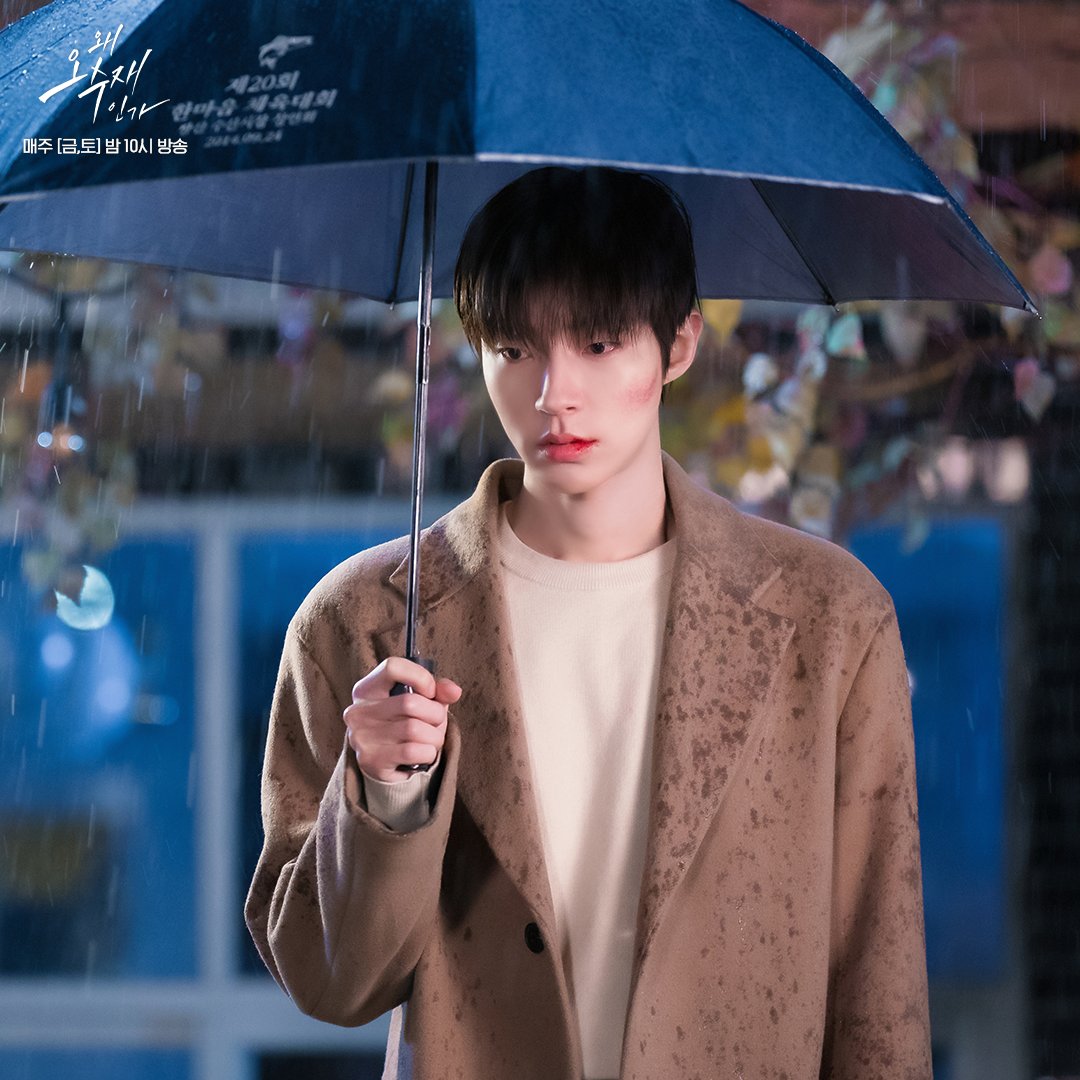 nonton streaming download drakorindo why her sub indo viu