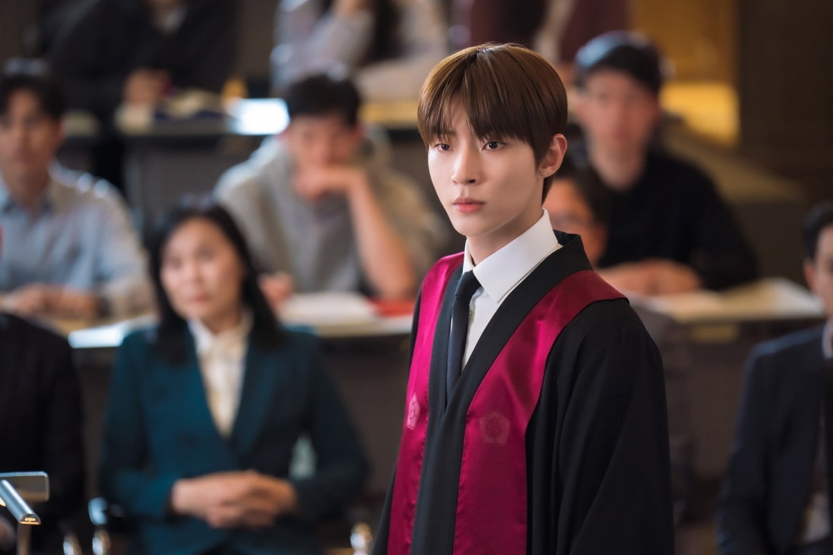nonton streaming download drakorindo why her? sub indo viu