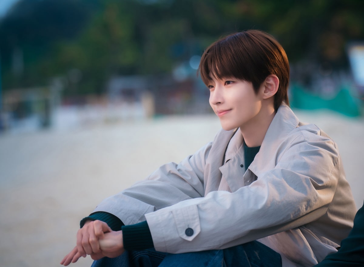 nonton streaming download drakorindo why her? sub indo viu