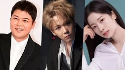 nonton streaming download drakorindo idol star athletics championships 2022 sub indo viu