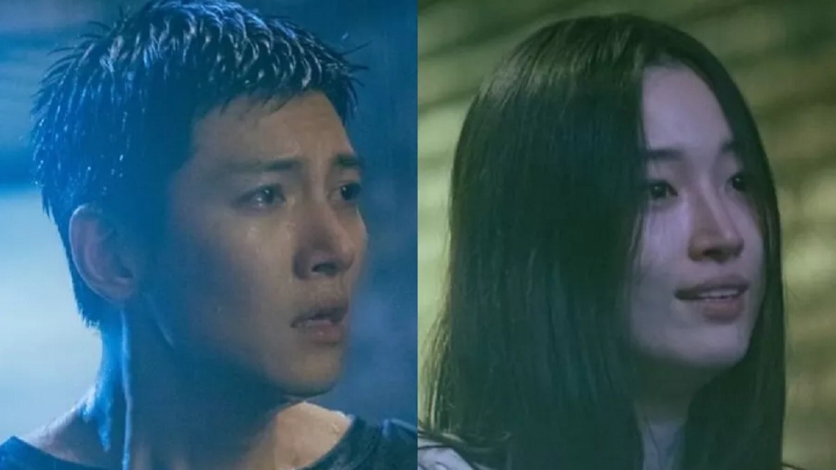 nonton streaming download drakorindo if you wish upon me sub indo viu