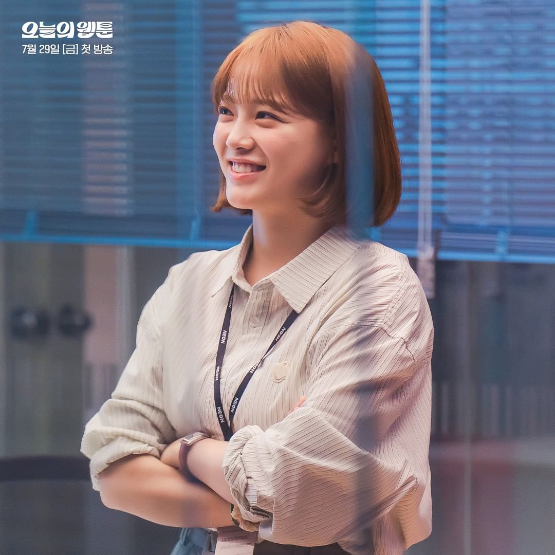 nonton streaming download drakorindo today's webtoon sub indo viu