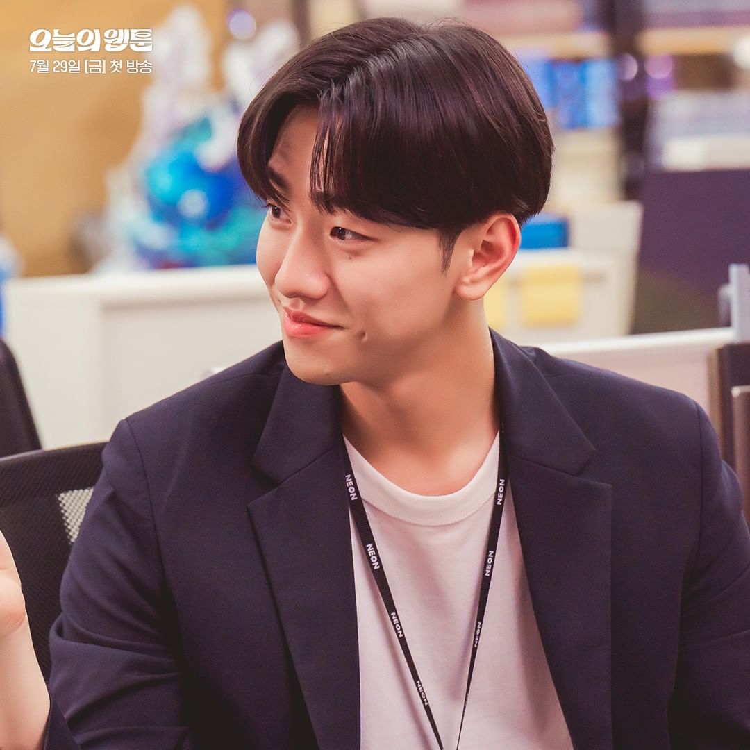 nonton streaming download drakorindo today's webtoon sub indo viu