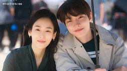 nonton streaming download drakorindo why her sub indo viu