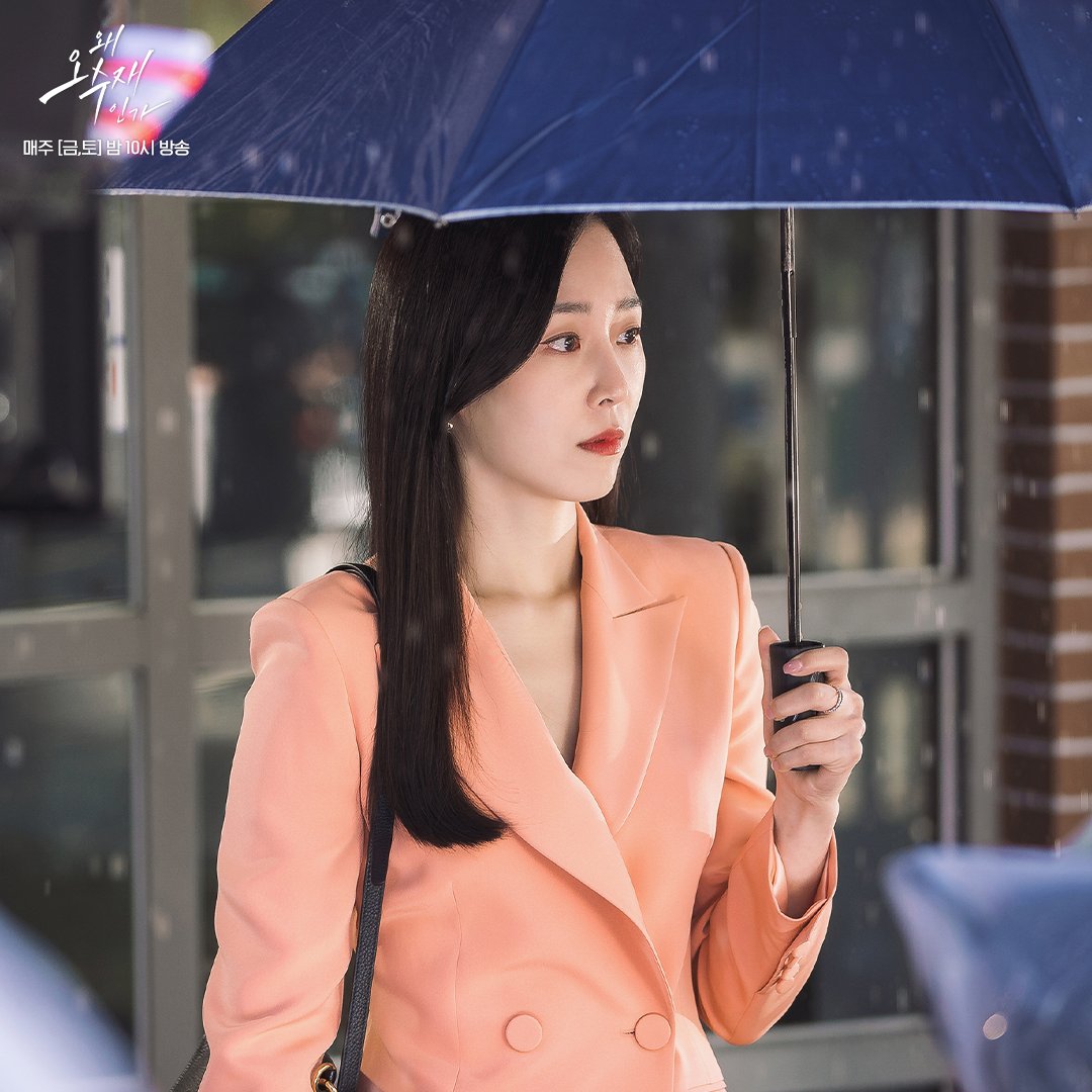 nonton streaming download drakorindo why her sub indo viu
