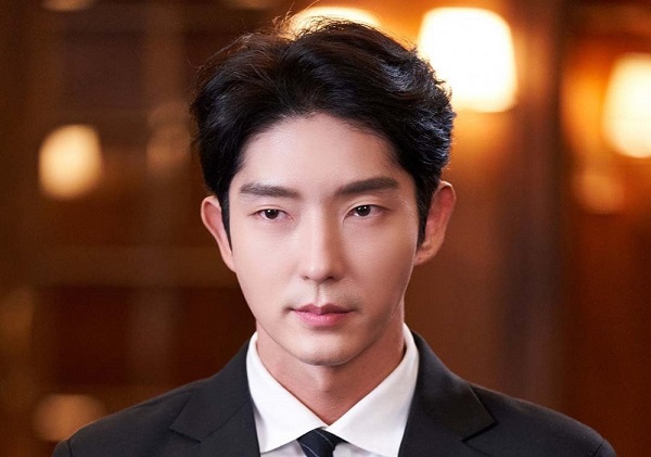 nonton streaming download drakorindo again my life sub indo viu