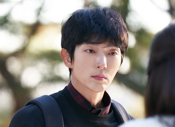 nonton streaming download drakorindo again my life sub indo viu