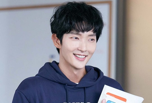 nonton streaming download drakorindo again my life sub indo viu