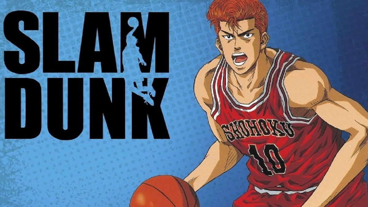 nonton streaming atau download anime slam dunk sub indo viu