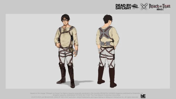 nonton streaming atau download anime attack on titan: the final season sub indo viu