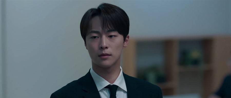 nonton streaming download drakorindo why her sub indo viu