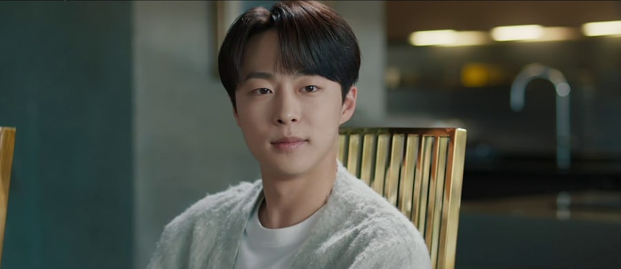 nonton streaming download drakorindo why her sub indo viu