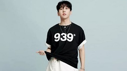 nonton streaming download drakorindo be mbitious sub indo viu