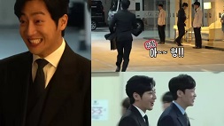 nonton streaming download drakorindo eve sub indo viu