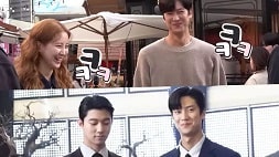 nonton streaming download drakorindo jinxed at first sub indo viu