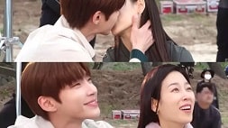 nonton streaming download drakorindo why her sub indo viu