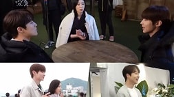 nonton streaming download drakorindo why her? sub indo viu