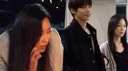 nonton streaming download drakorindo why her sub indo viu