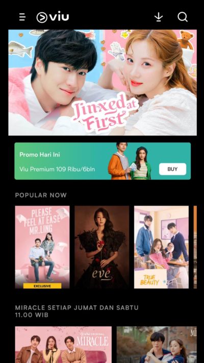 Cara Nonton Viu Gratis Viu Cara Nonton Viu Gratis Viu