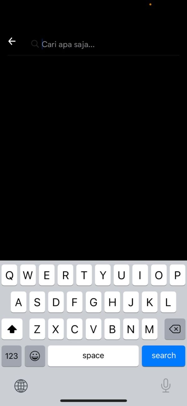 Cara Nonton Viu Gratis Viu