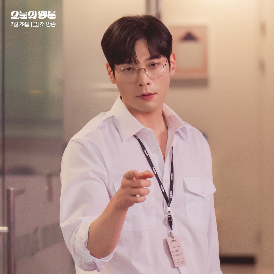 nonton streaming download drakorindo today's webtoon sub indo viu