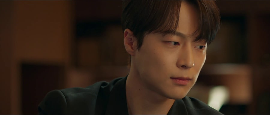nonton streaming download drakorindo why her sub indo viu